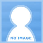 exesinrawbio